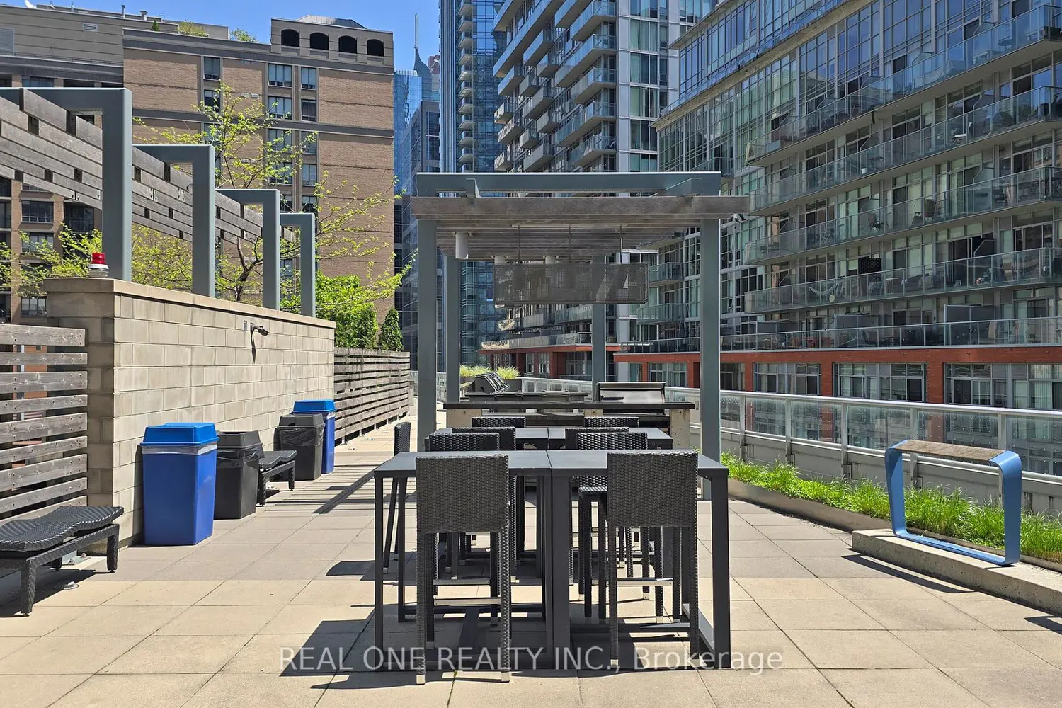 Additional image 18 of 30 Nelson Street 3002