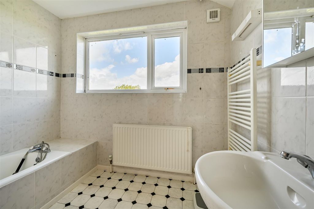 Additional image 21 of 4 bed detached house for saleHigher Chillington, Ilminster TA19