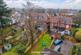 Additional image 22 of Red Hill, Stourbridge DY8