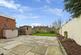 Sylvan Close, Newport TF10 photo 3
