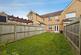 Barry Square, Bracknell, Berkshire photo 4