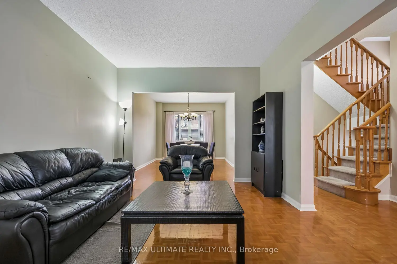 Additional image 3 of 165 Sellers Avenue