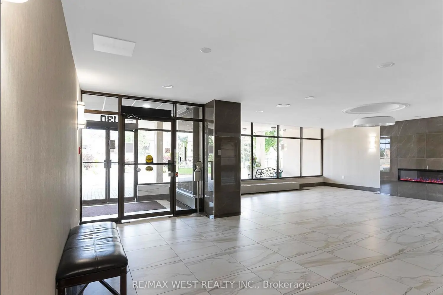 130 Neptune Drive 202