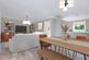 Plot 64, Oudenarde Development, Bridge Of Earn, Perth, PH2 photo 2