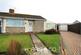 Lynton Court, Fleetwood, Lancashire, FY7
