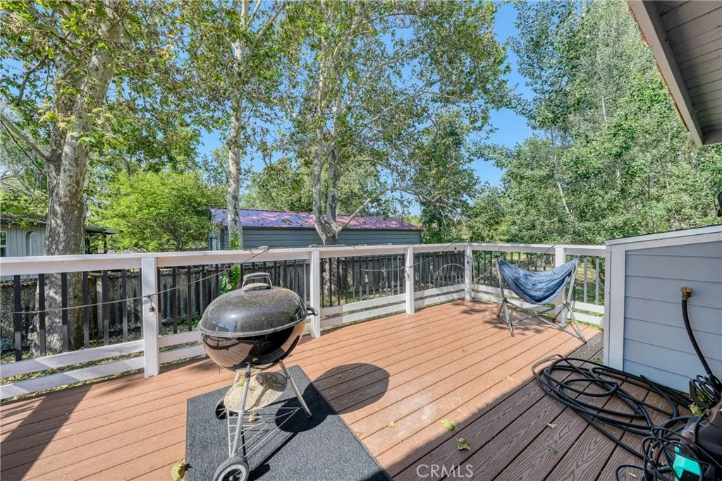Additional image 81 of 3143 Lakeshore Blvd, Lakeport, CA 95453