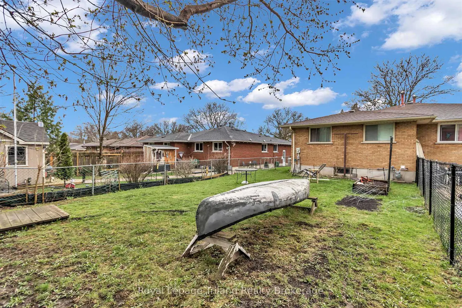677 & 679 Sevilla Park Place photo 5