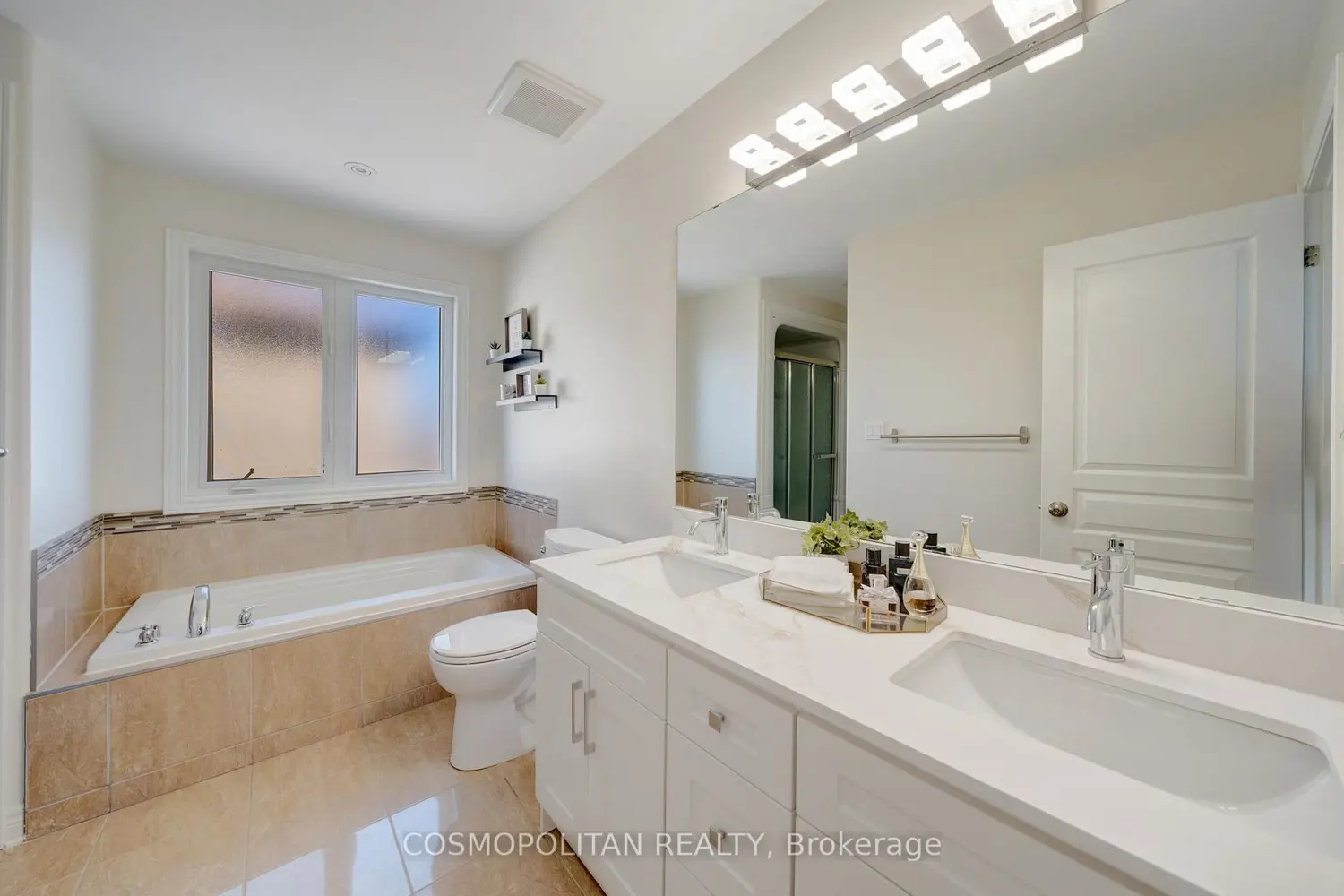 Additional image 12 of 8396 Glavcic Drive