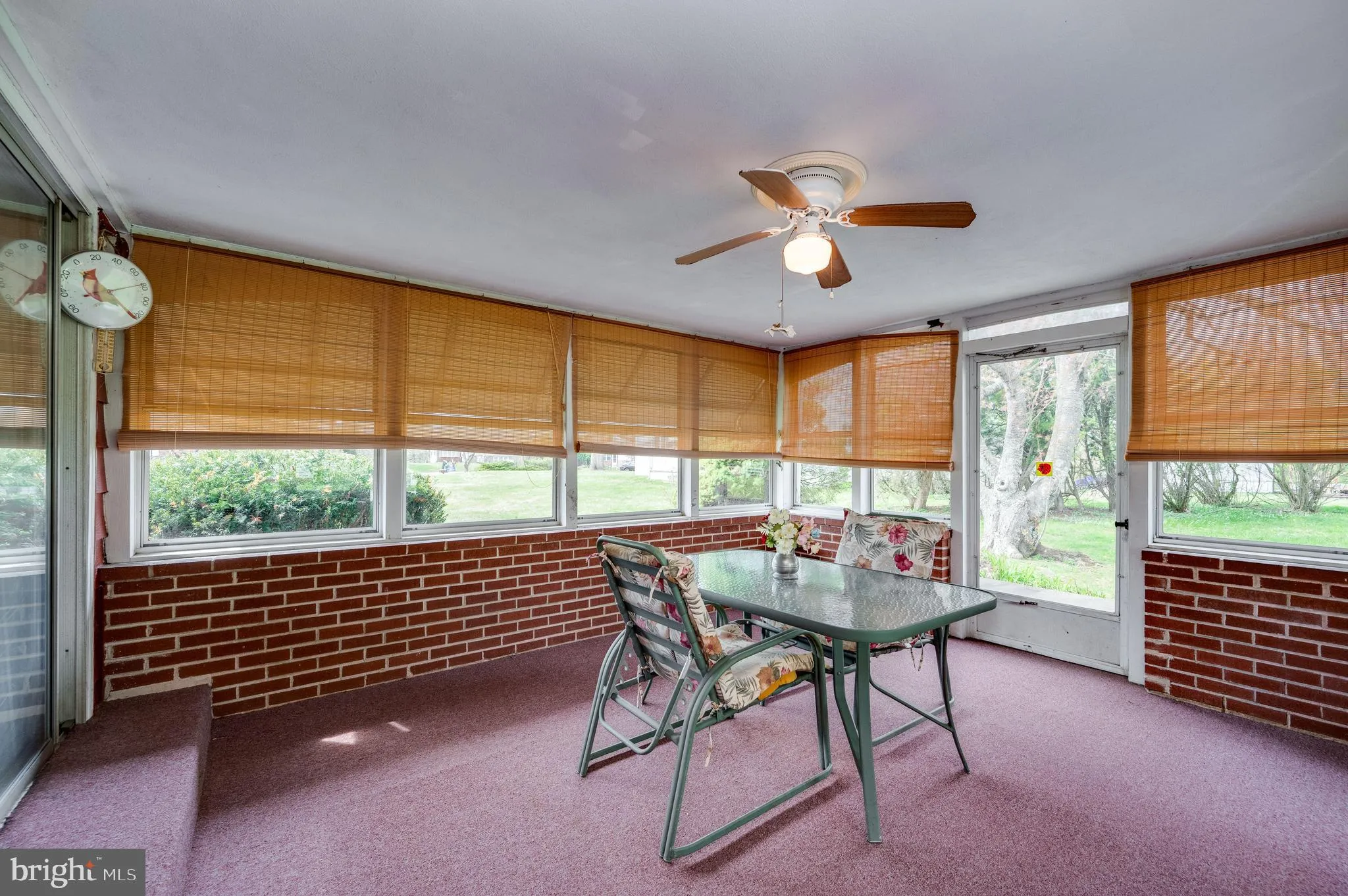 Additional image 57 of 125 E 1st Avenue, Trappe, PA 19426