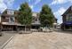 Additional image 9 of The Square, Grayshott, Grayshott