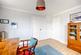 Additional image 11 of Harrogate Road, Leeds LS17