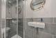 Additional image 39 of St Michaels Avenue, Bramhall, SK7 - 4/5 Bedroom Detached Family Home