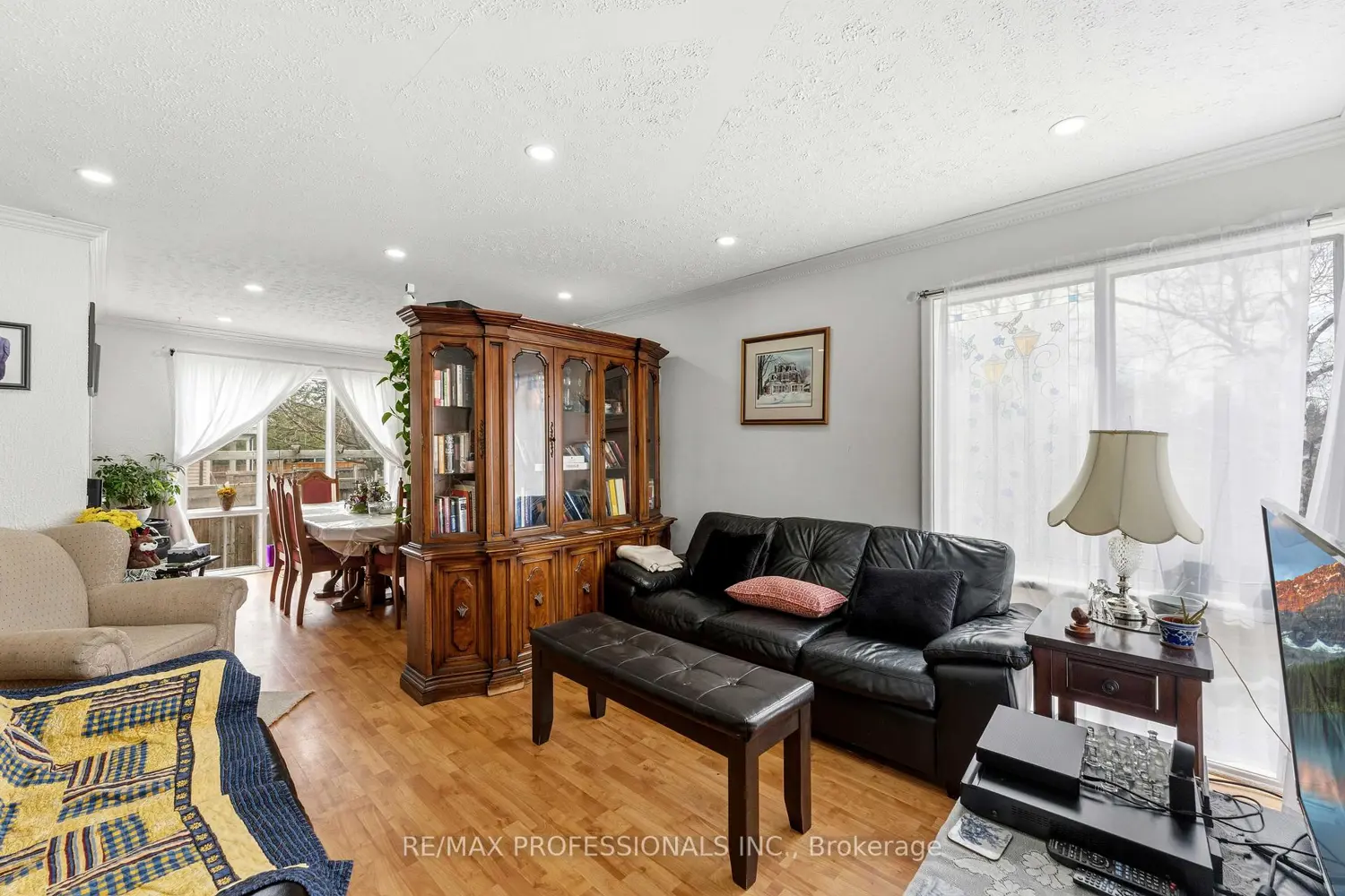 Additional image 4 of 473 Samford Place