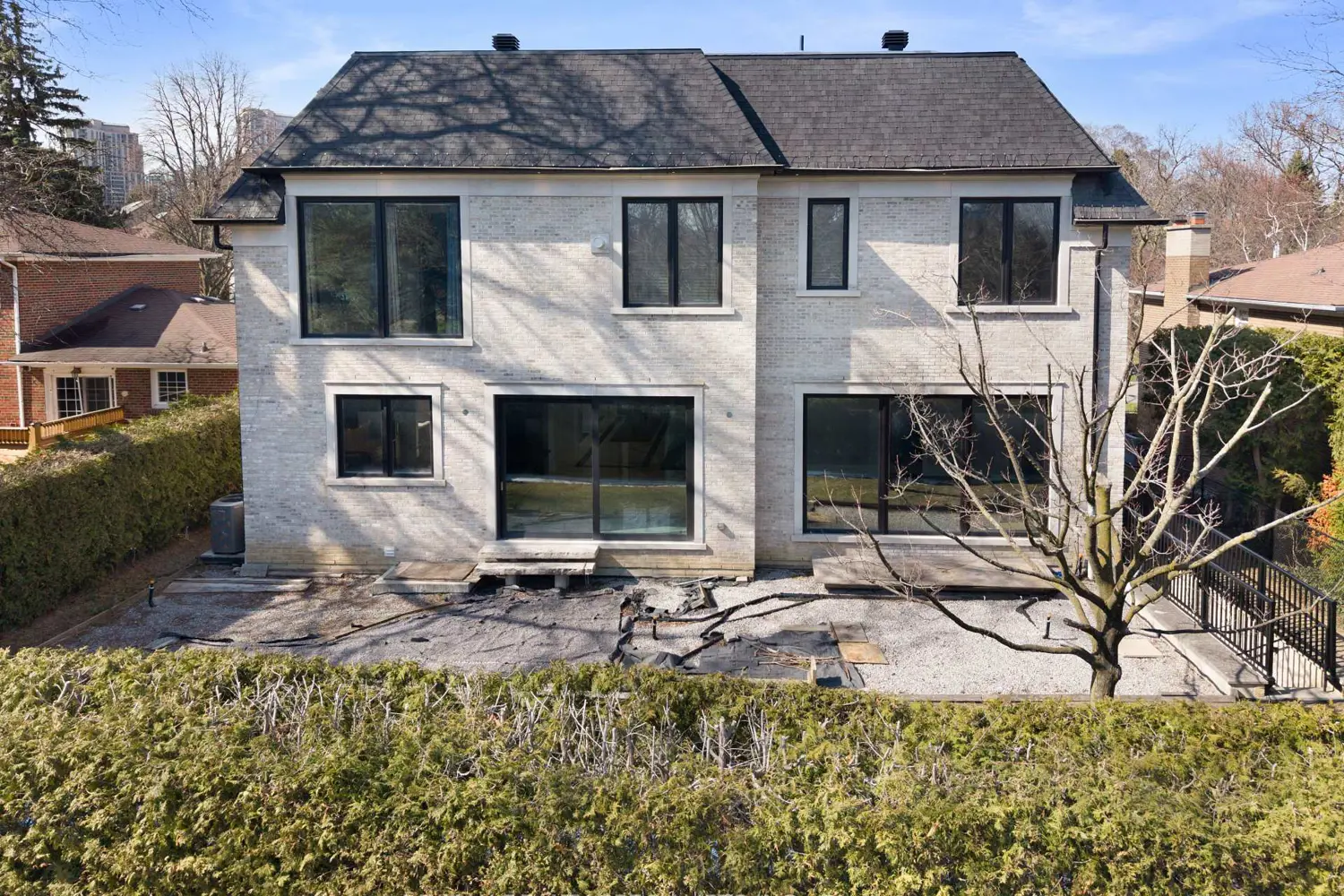 Additional image 18 of 95 Lord Seaton Road