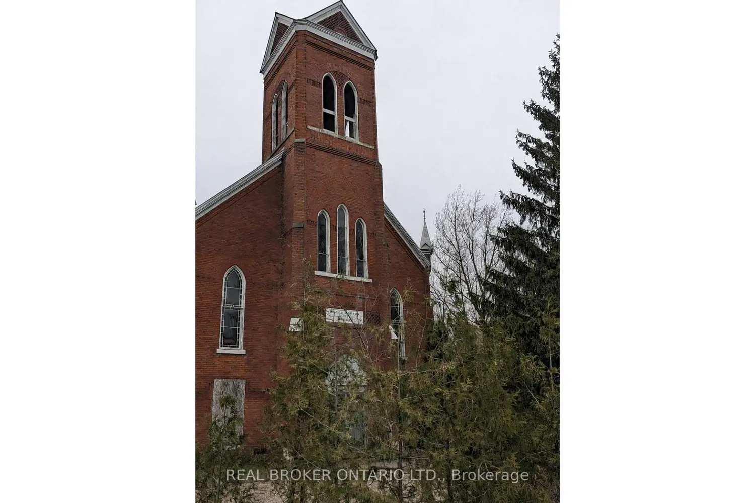 Additional image 2 of 2048 Albert Street