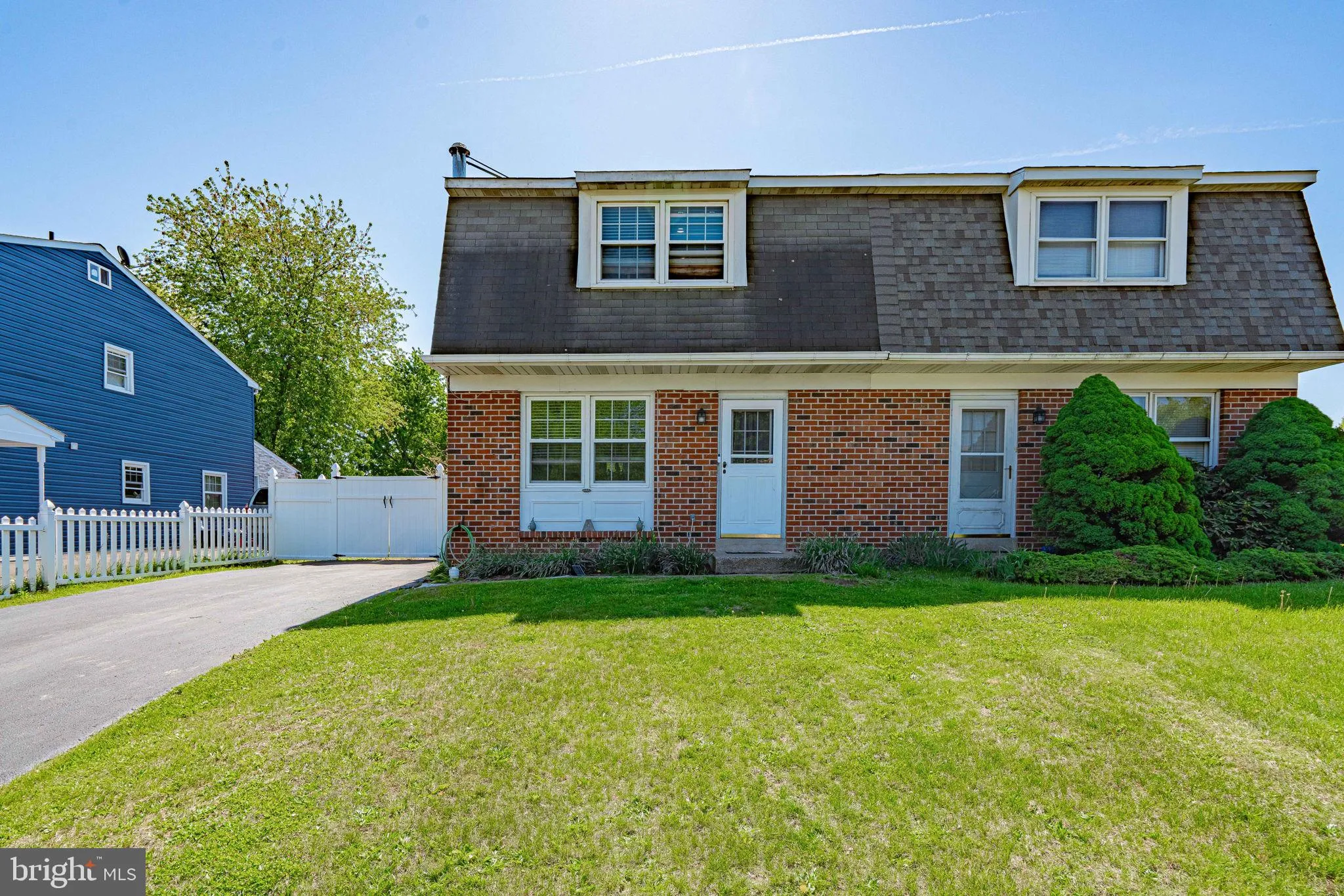 Additional image 53 of 130 Ellen Way, Harleysville, PA 19438