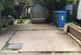 Chapel Terrace, Binfield, Berkshire photo 2