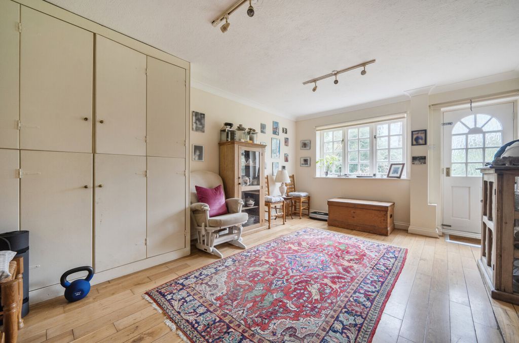 Additional image 11 of 4 bed detached house for saleHindhead, Surrey GU26