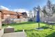 Additional image 2 of Askwith Grove, St. Ives