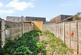 Greenleaf Road, London, E6 photo 2