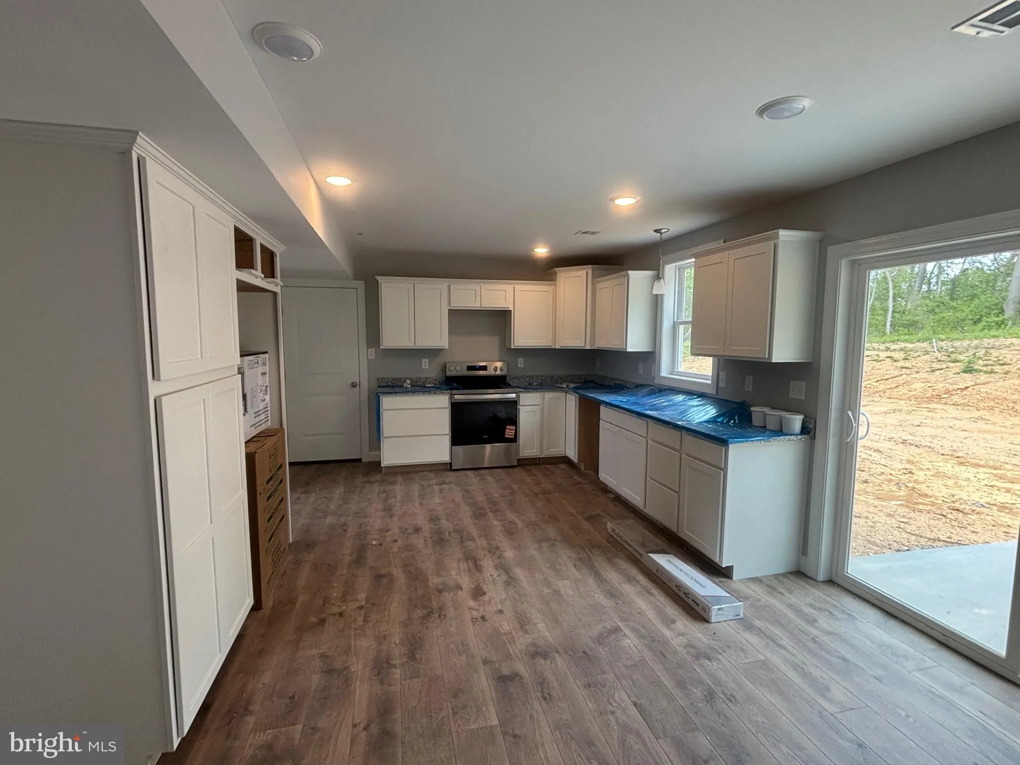Additional image 15 of 200 Grace Ann Court, Fayetteville, PA 17222
