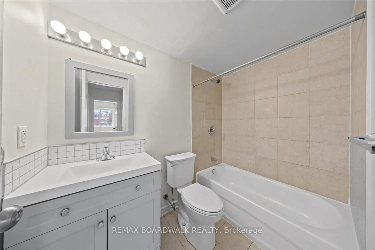 Additional image 8 of 2044 Arrowsmith Drive 108A