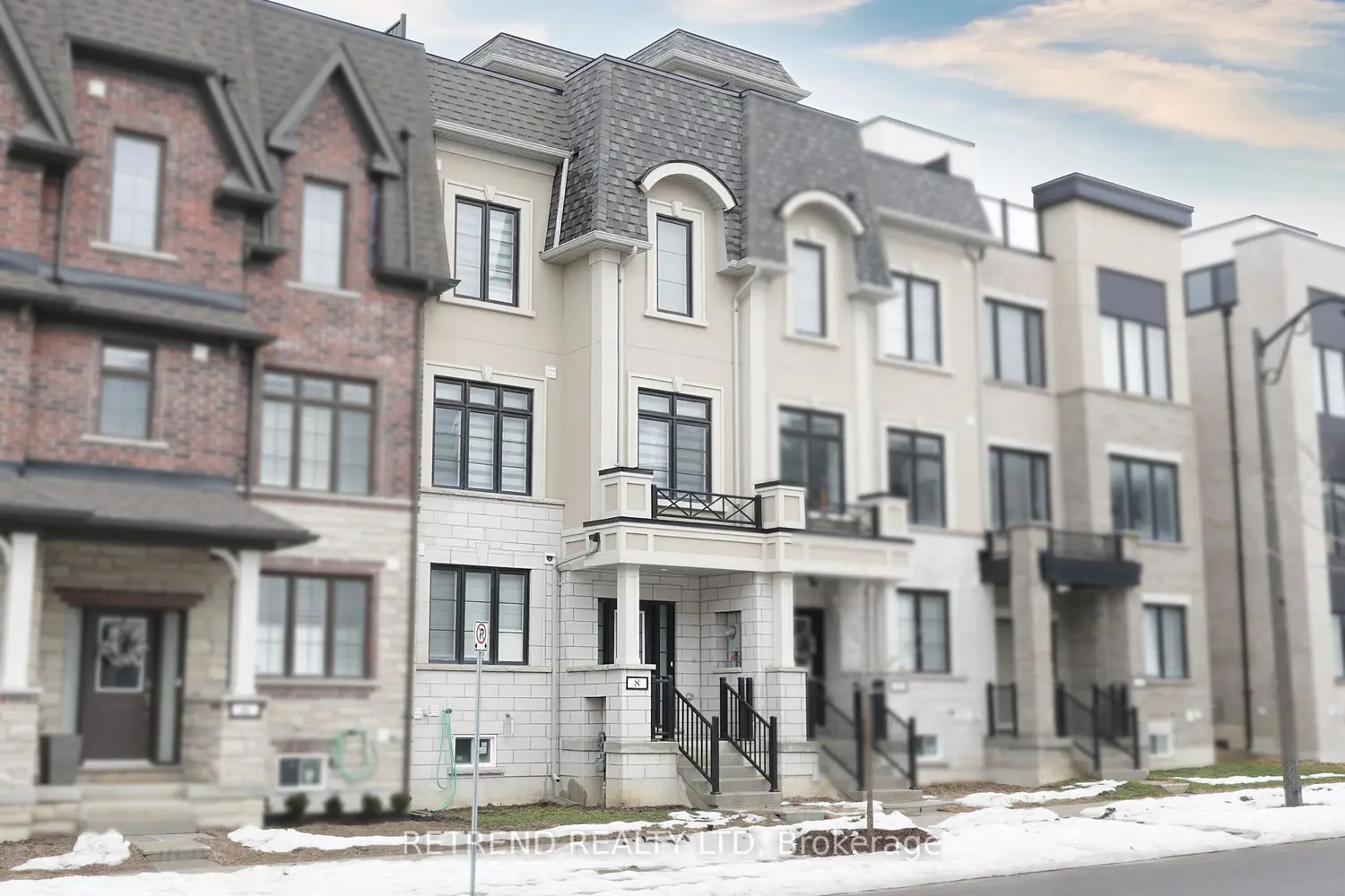 Additional image 2 of 8 Guardhouse Crescent