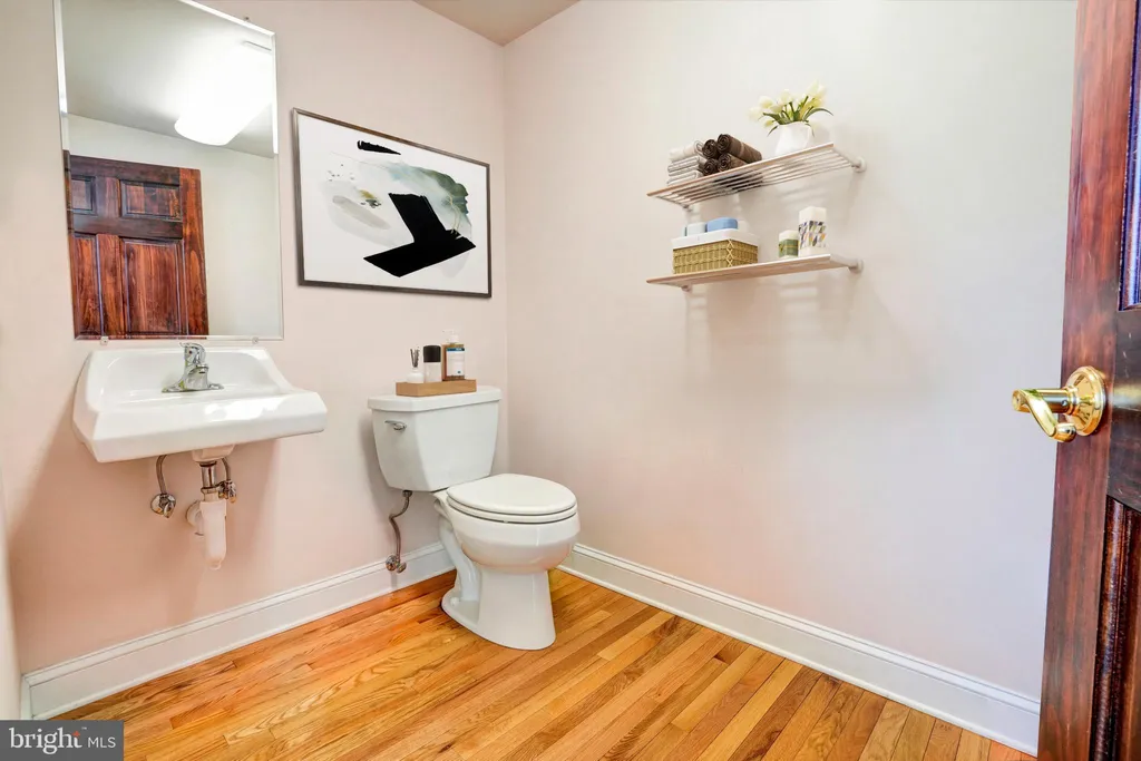 Additional image 33 of 1425 S Collegeville Road, Collegeville, PA 19426