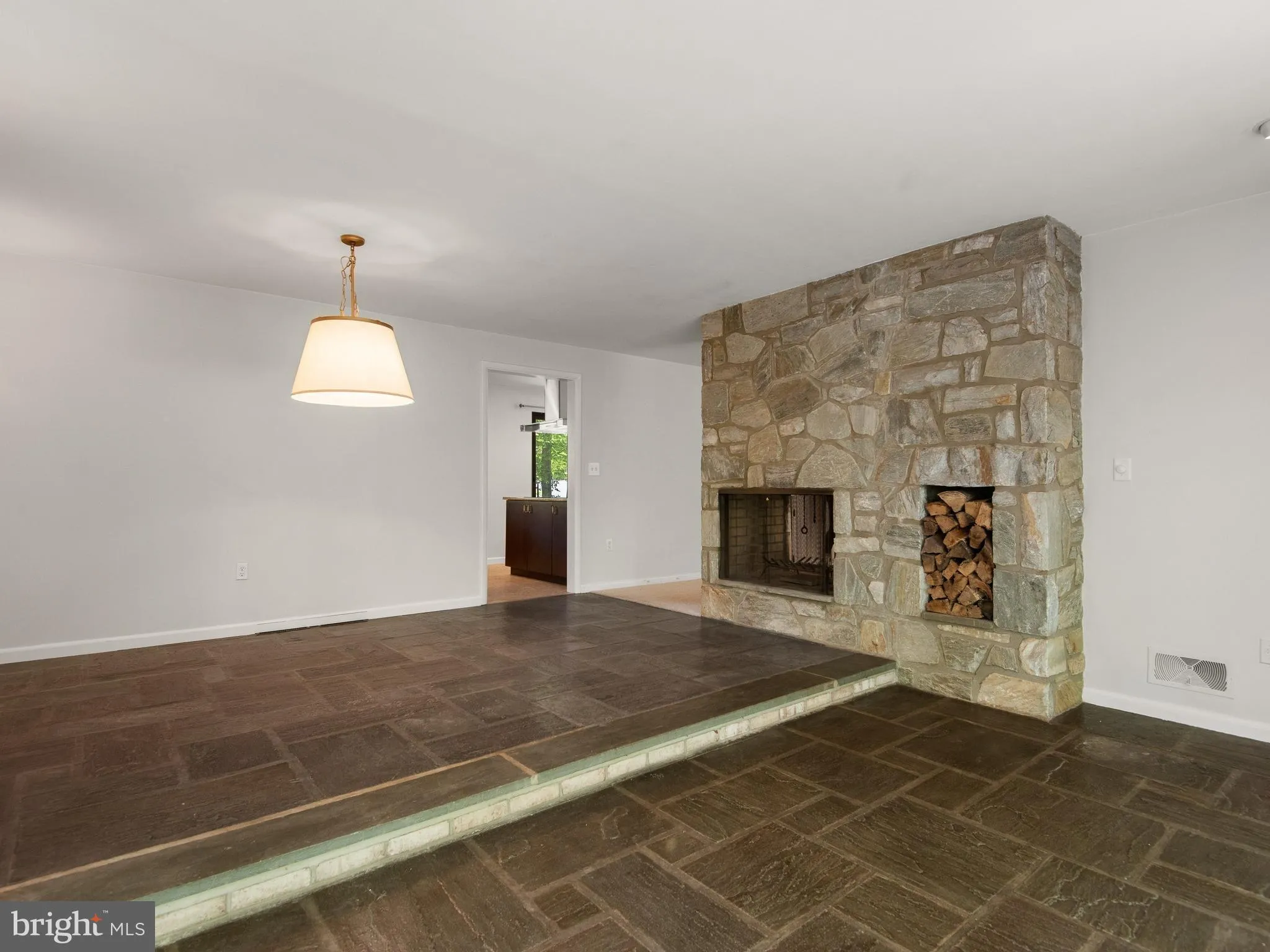 Additional image 58 of 12 Woodland Circle, Downingtown, PA 19335