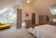 Additional image 11 of Malcolm's Place, Wrea Green, PR4