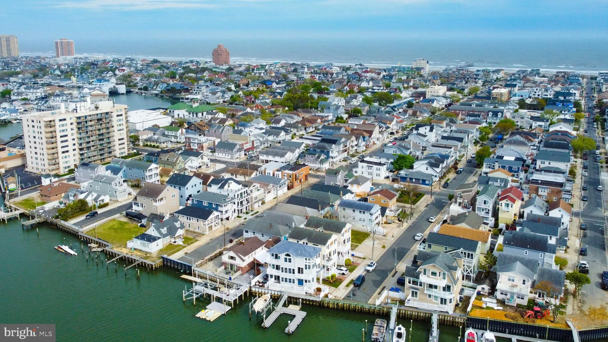 Additional image 32 of 204 N Sacramento Avenue, Ventnor City, NJ 08406