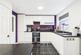 Windsor Court Road, Chobham GU24 photo 5