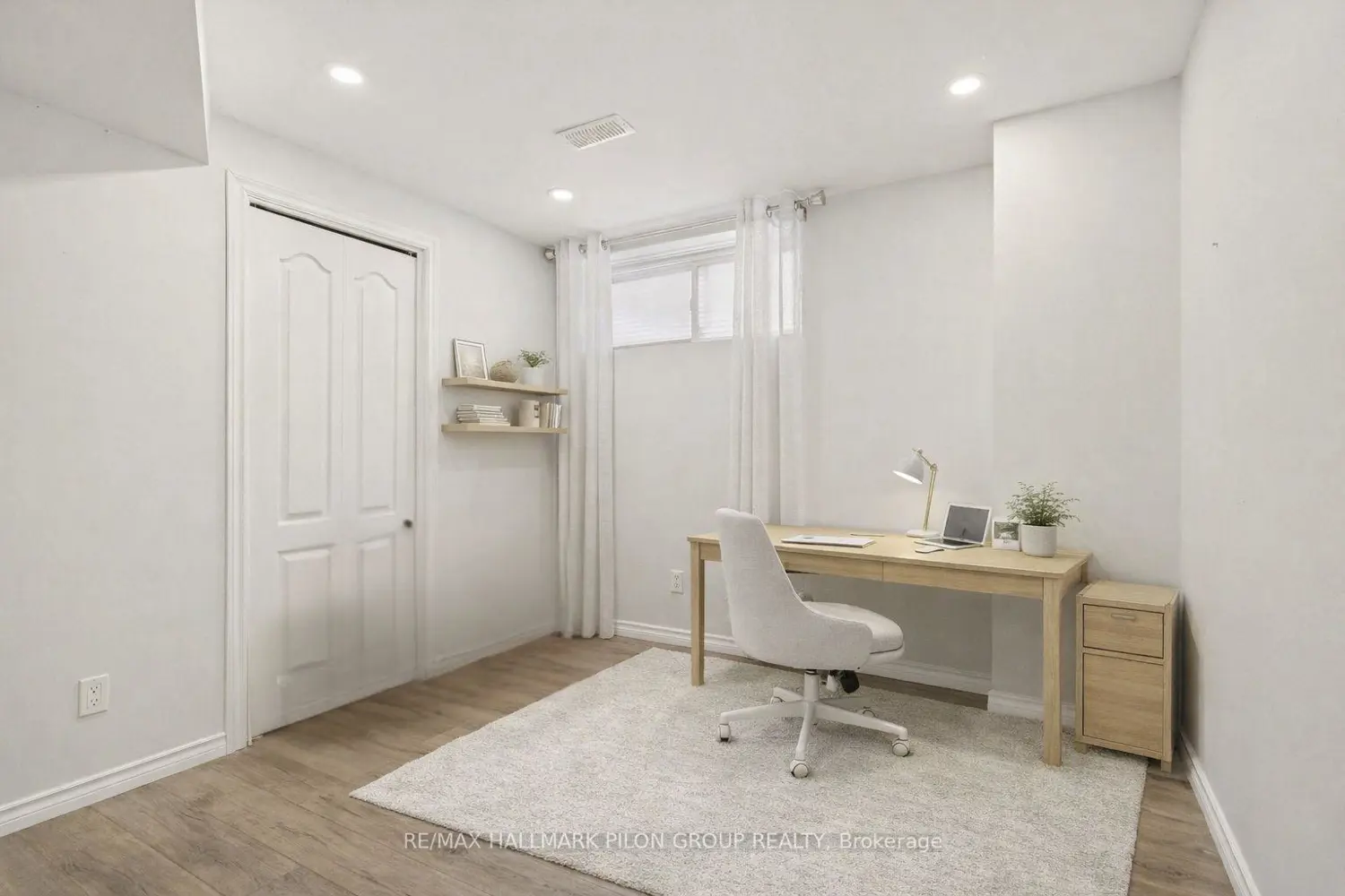 Additional image 17 of 845 Contour Street