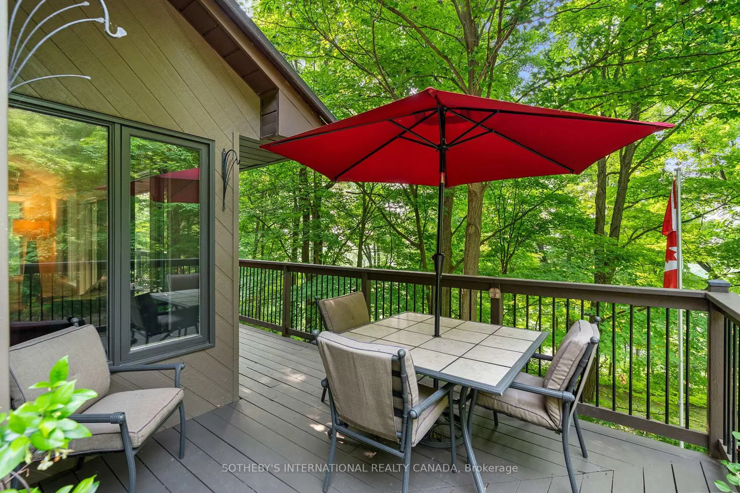141 Valley Road photo 3