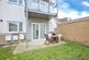 Additional image 13 of Osborne Road, Thornton Heath, CR7