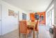 Willowcroft Way, Cringleford photo 4