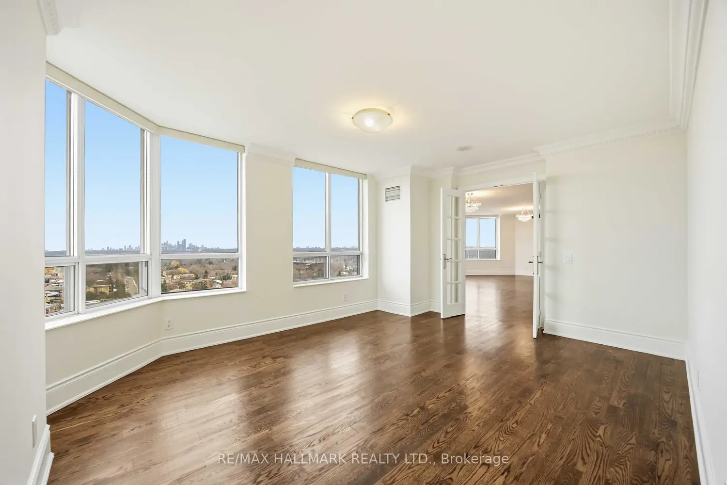 Additional image 3 of 80 Harrison Garden Boulevard 1821