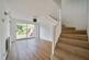 Additional image 7 of Ranyard Close, Chessington