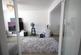 Additional image 5 of Elizabeth Avenue, St Brelade JE3
