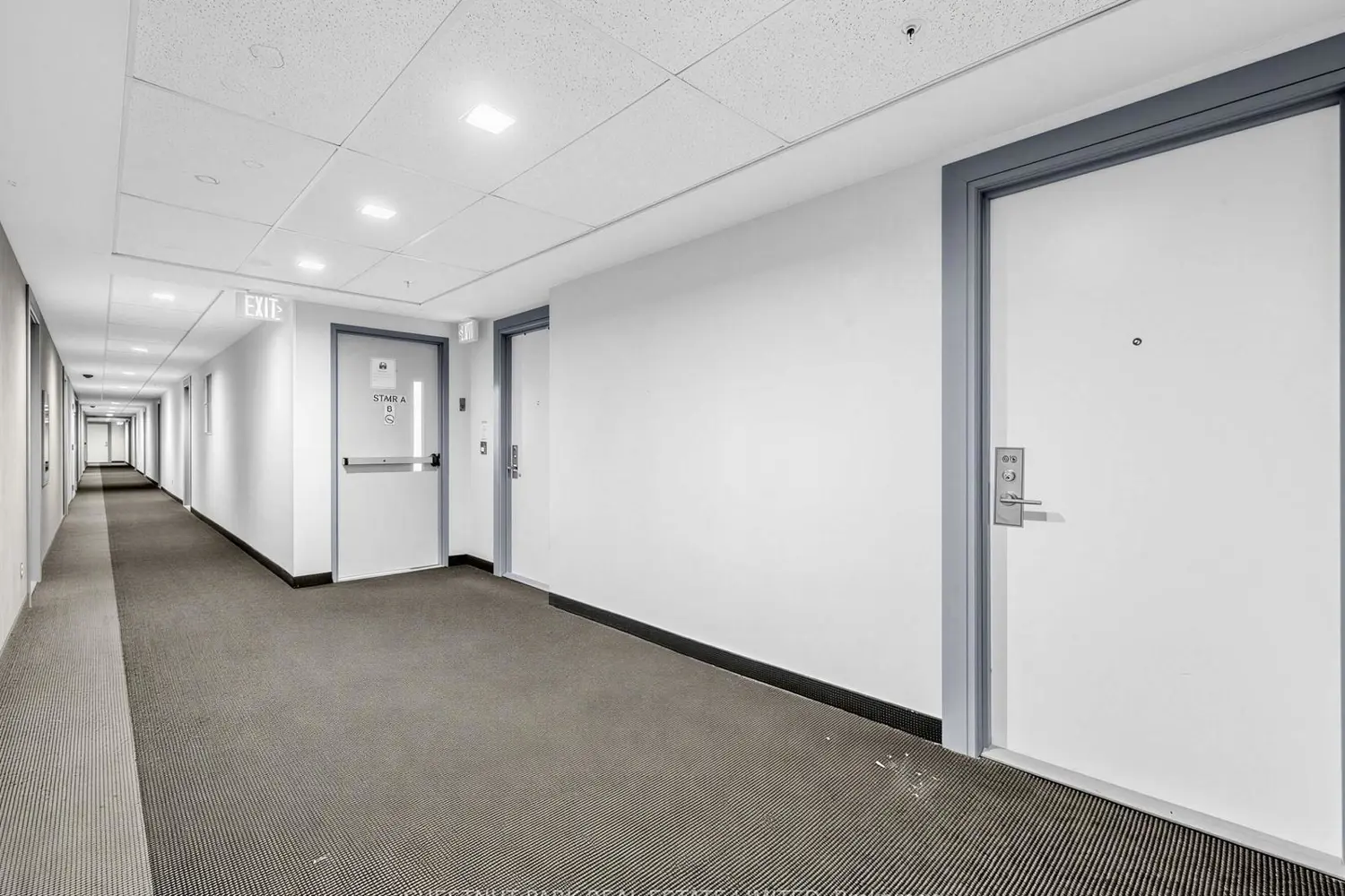 Additional image 9 of 15 James Finlay Way 613
