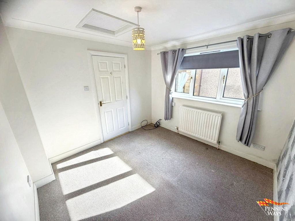 Additional image 6 of 3 bed semi-detached house for saleFairfield Park, Haltwhistle NE49