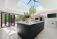 Additional image 19 of Lambley Lane, Nottingham NG14