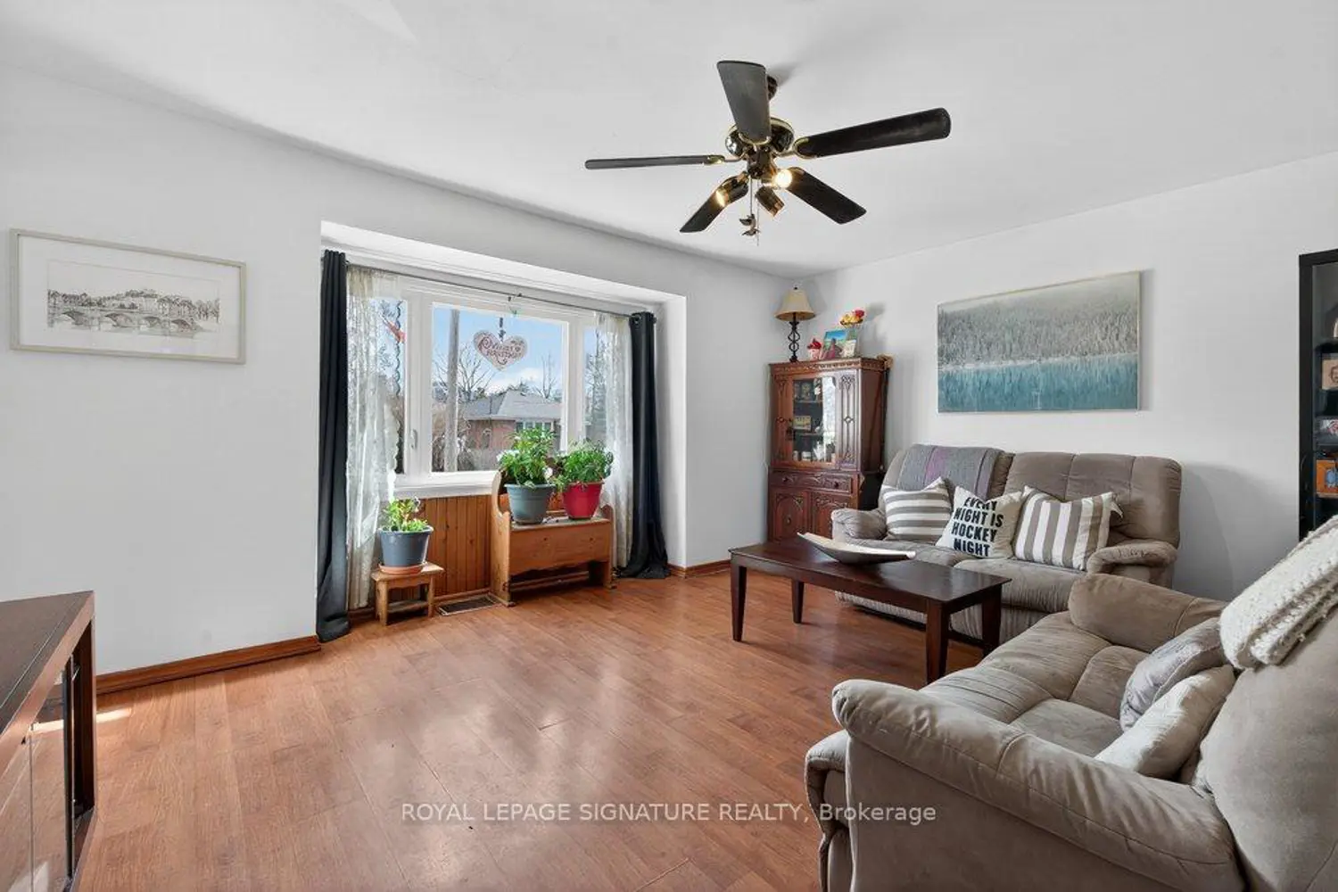 36 Ainsdale Road photo 2
