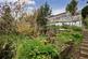 Additional image 14 of Summerland Avenue, Dawlish EX7
