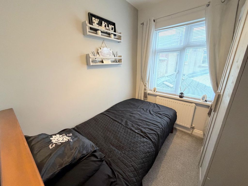 Additional image 9 of 3 bed terraced house for saleCarlisle Street, Seaton Carew, Hartlepool TS25