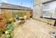 Additional image 10 of Acre Place, Bradford