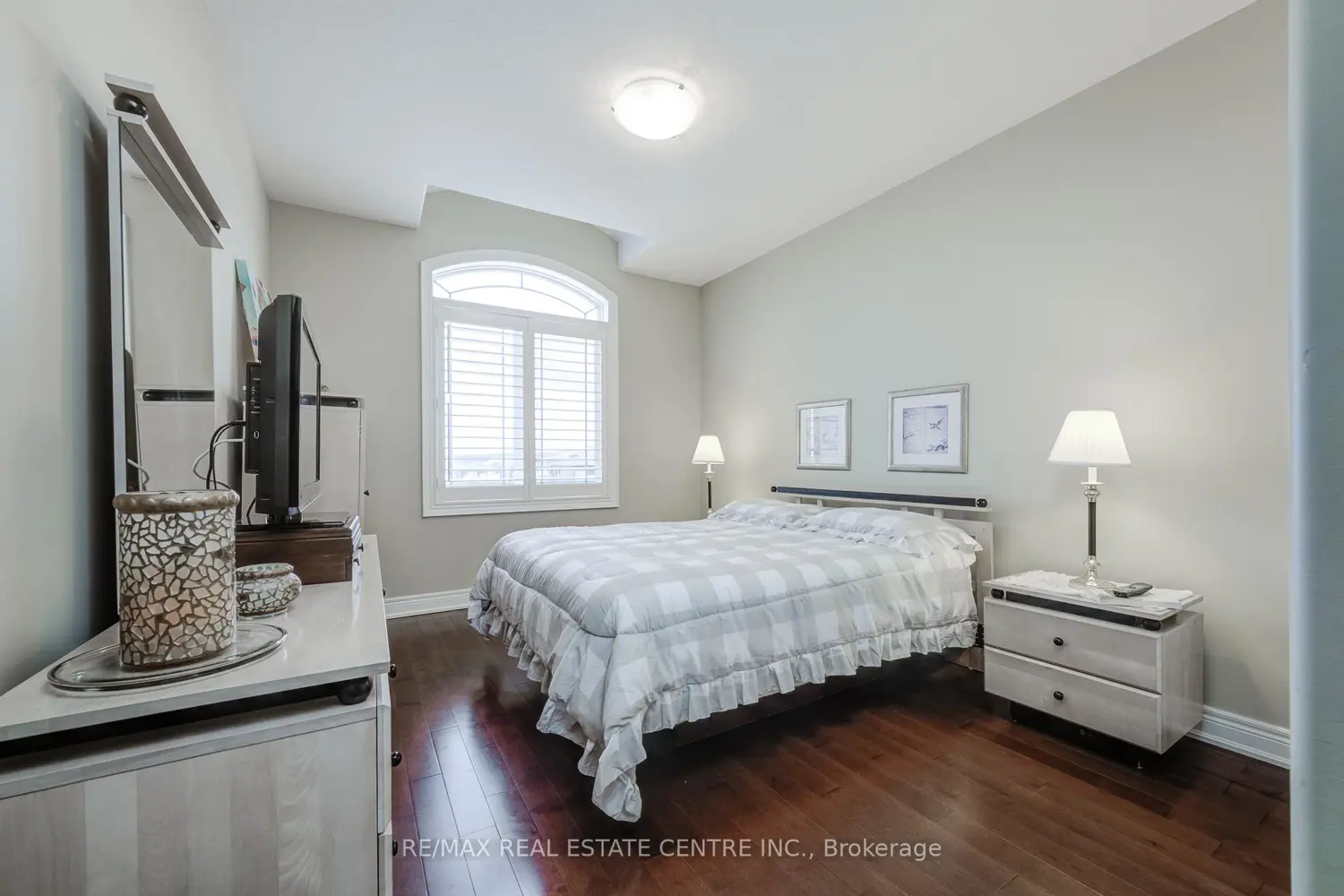 4072 Highland Park Drive photo 5