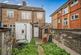 Additional image 8 of Beulah Road, Thornton Heath, CR7