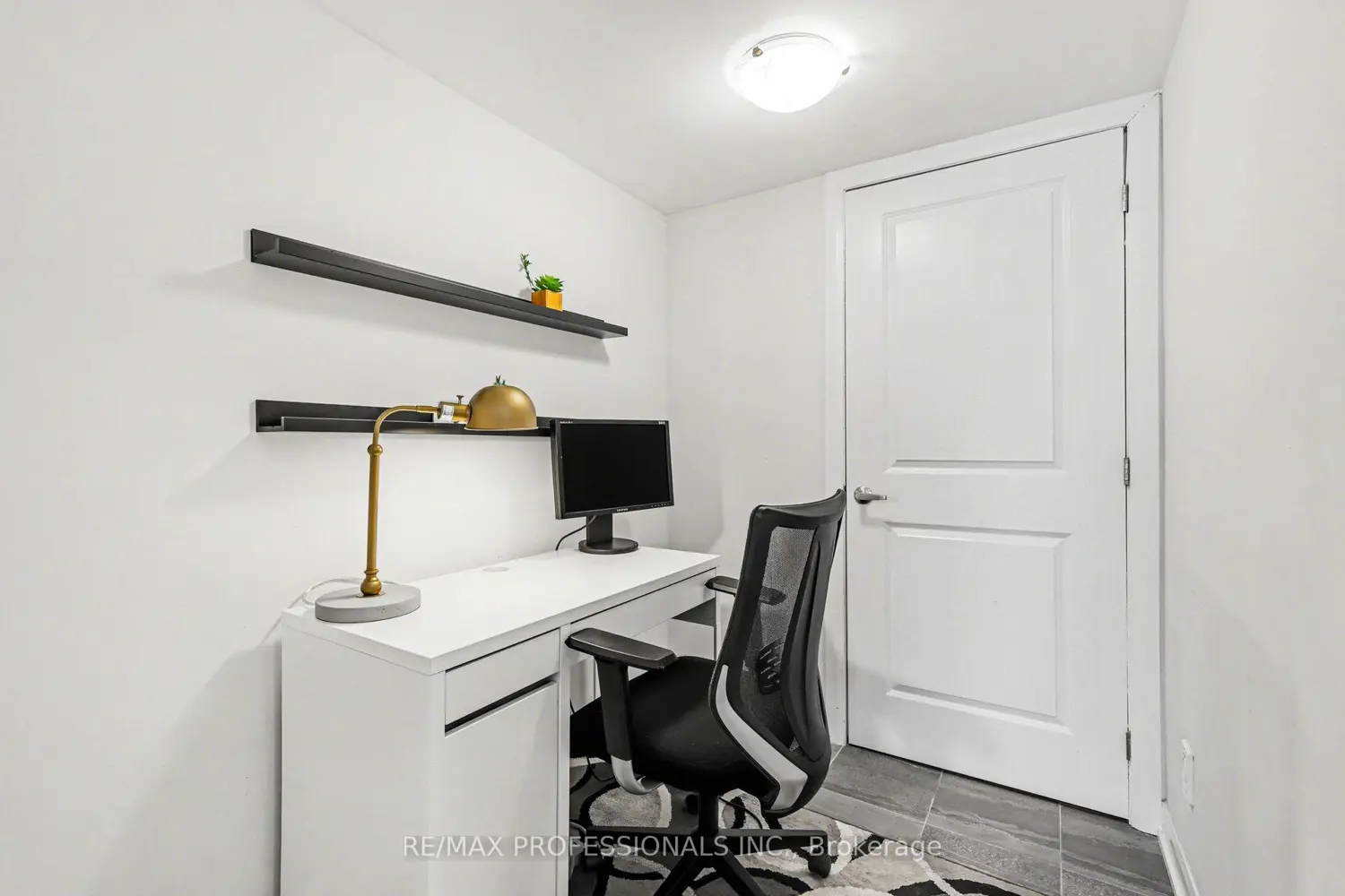 Additional image 4 of 919 Lixnaw Court