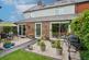 Additional image 4 of Ormond Road, Wantage OX12